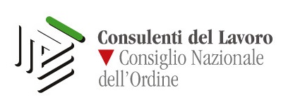 Consiglio Nazionale dell’Ordine dei Consulenti del Lavoro