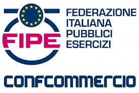 Fipe Federazione Italiana Pubblici Esercizi