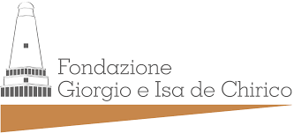 Fondazione Giorgio e Isa De Chirico